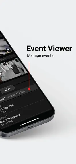 Game screenshot myLILIN apk