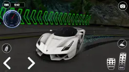 Game screenshot Drift Pro Car Driving Games 3D hack