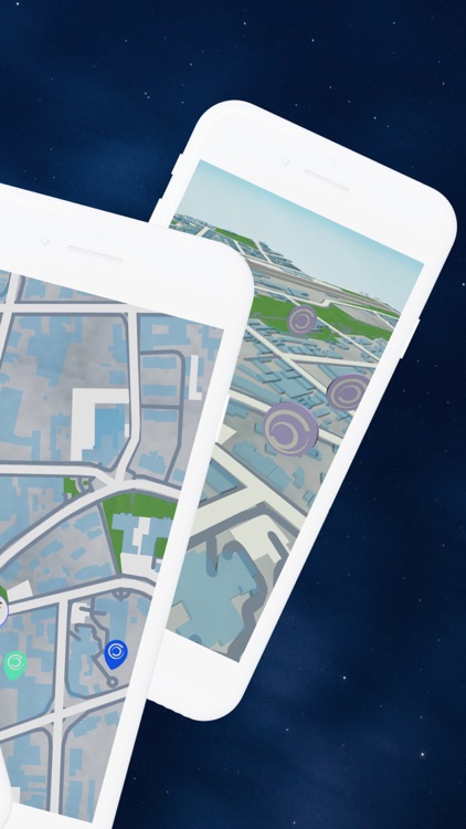 Das Teilchenuniversum