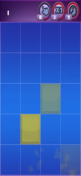 Game screenshot Shady Tiles apk