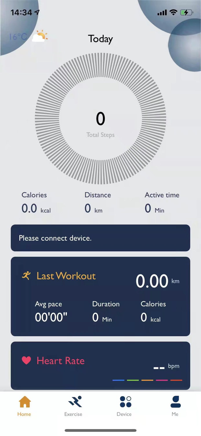 MORELLATO M-01 - M-03