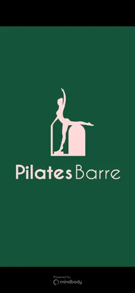Game screenshot Pilates Barre Sydney mod apk