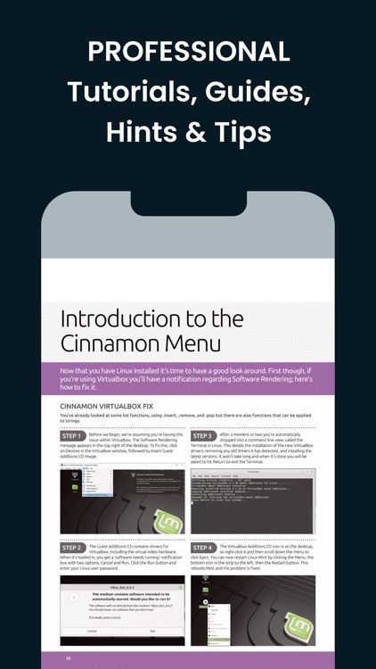 Coding User screenshot-3