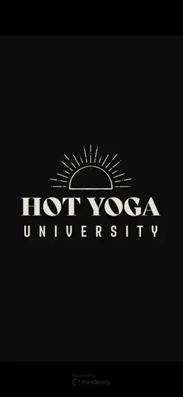 Game screenshot Hot Yoga University mod apk