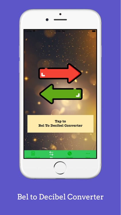 MritavanaraiLogbook screenshot-5