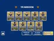 retro bowl college ipad images 3