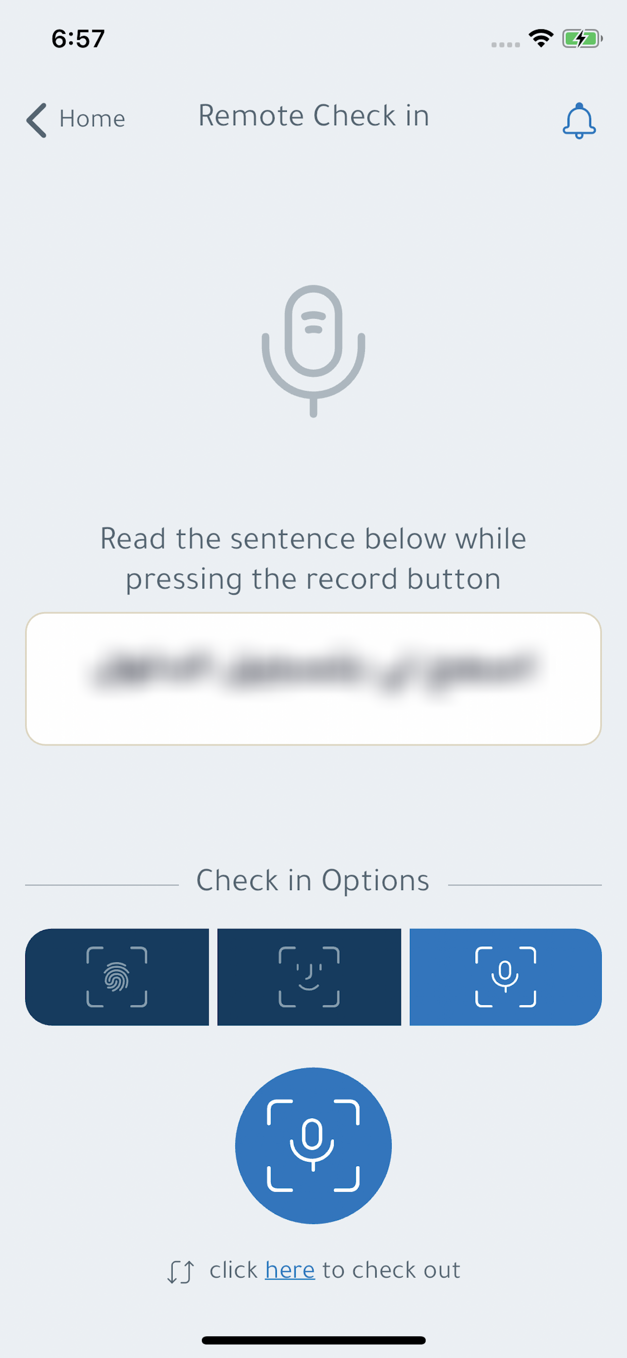 Availo Plus