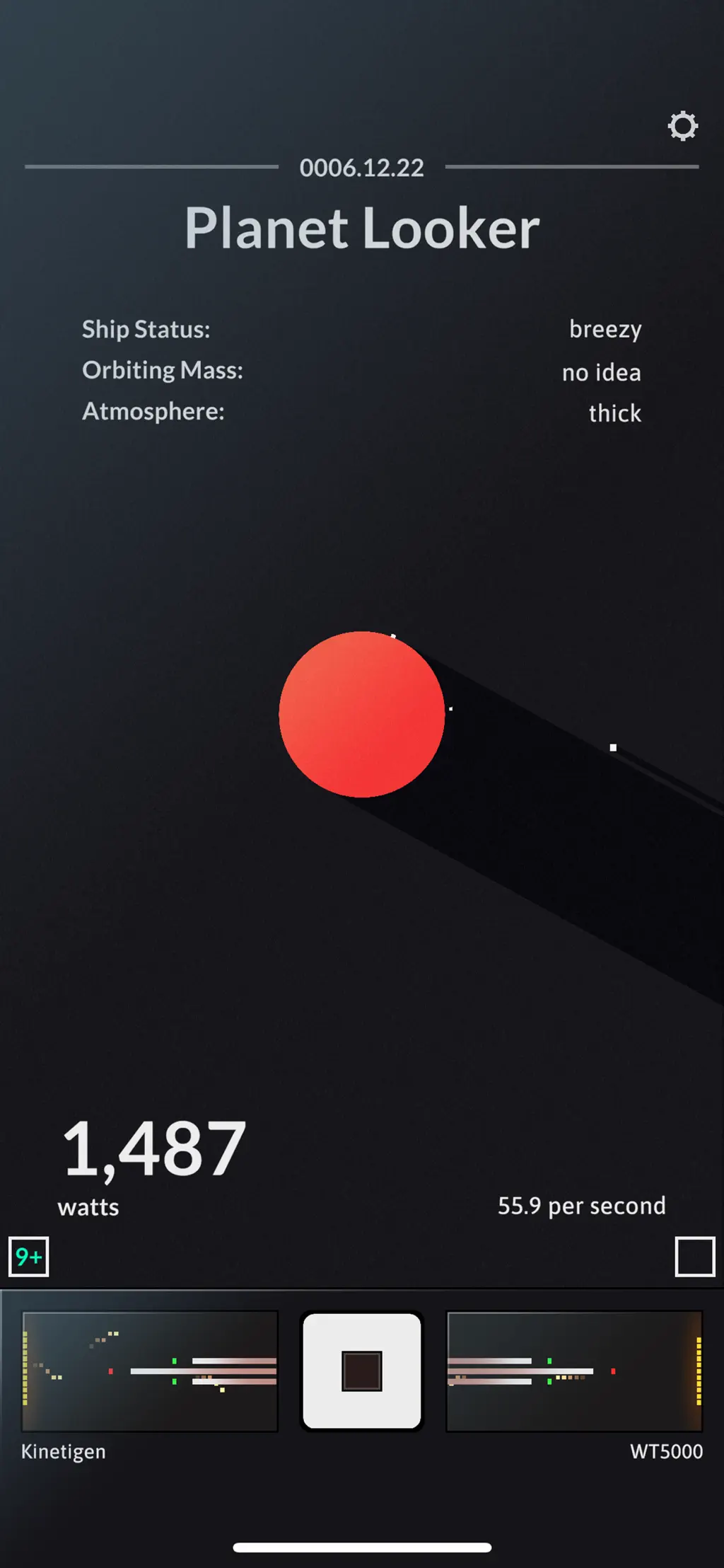title image