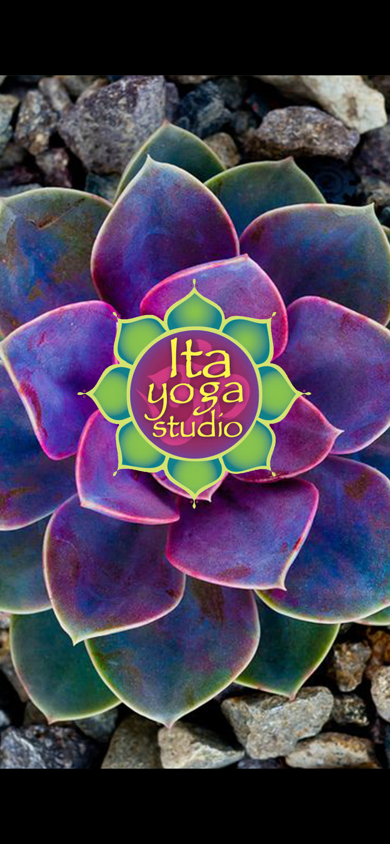 Ita Yoga Studio