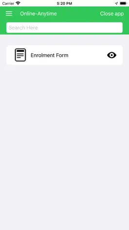 Game screenshot Civil Assess apk