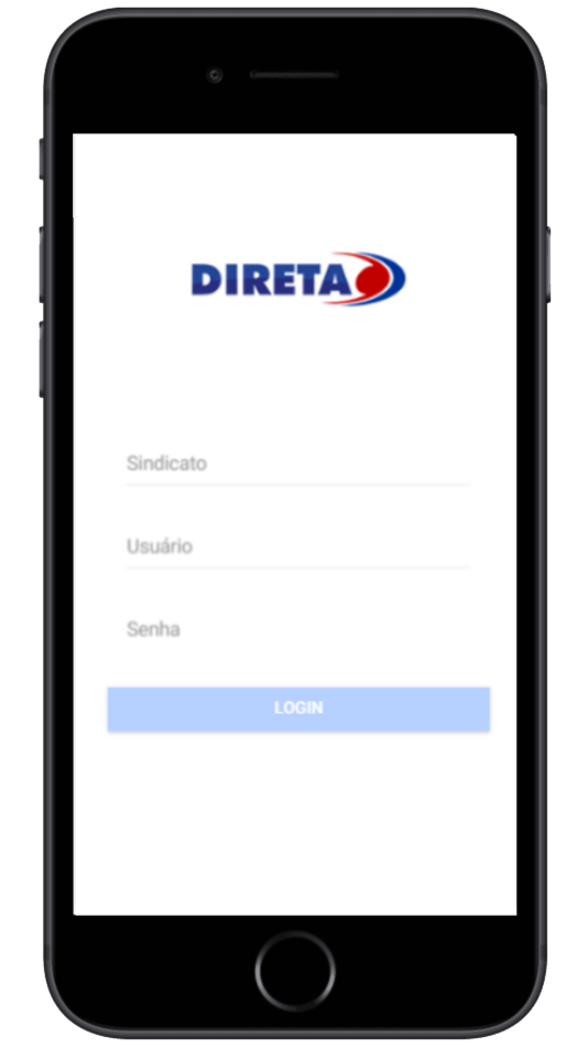 #1. Acessos ProSind (iOS) 由: Direta Sistemas
