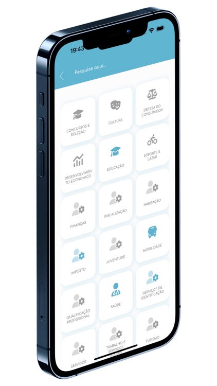 IntGest PSC screenshot-3