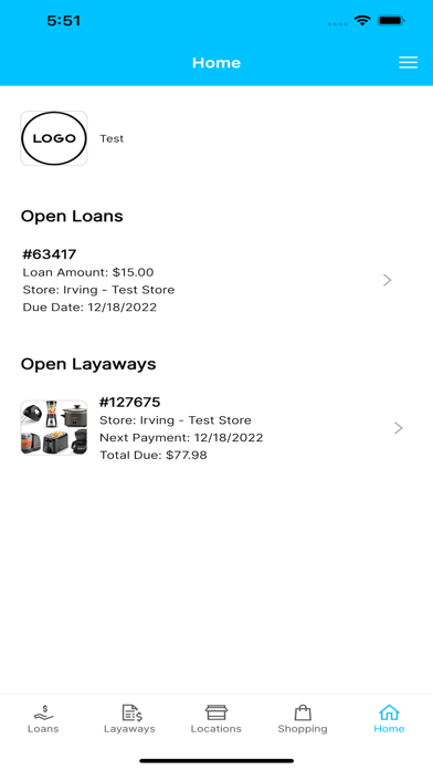 ClearPawn Screenshot