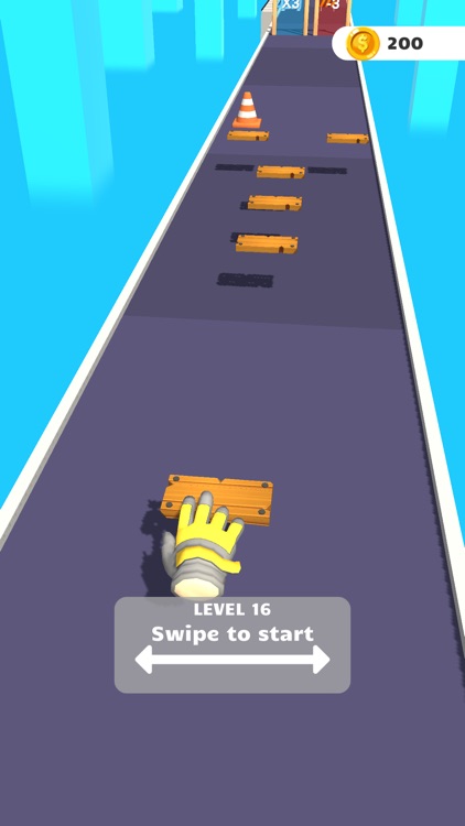 Buildermania screenshot-4