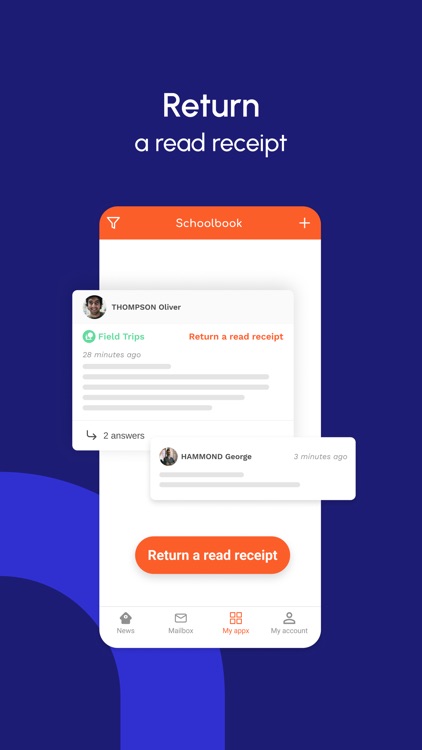 ONE Pocket screenshot-5