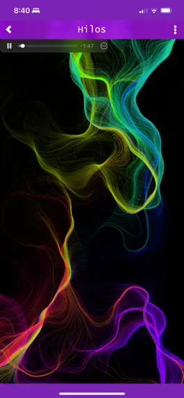 Game screenshot Ku J-MEEN Pro hack