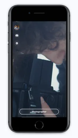 Game screenshot PictureYou apk