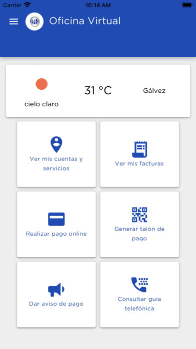 Screenshot #3 pour TELVGG