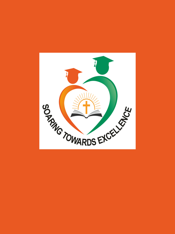 Divine Mercy Education