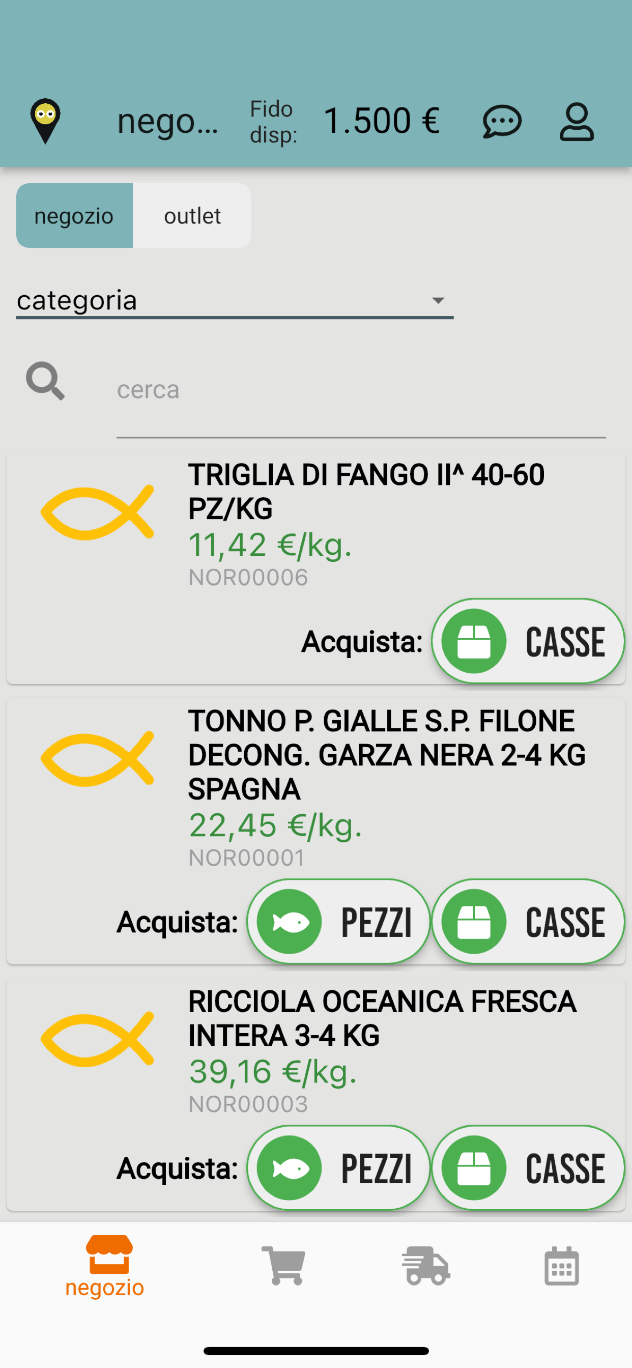 APP-etitoso
