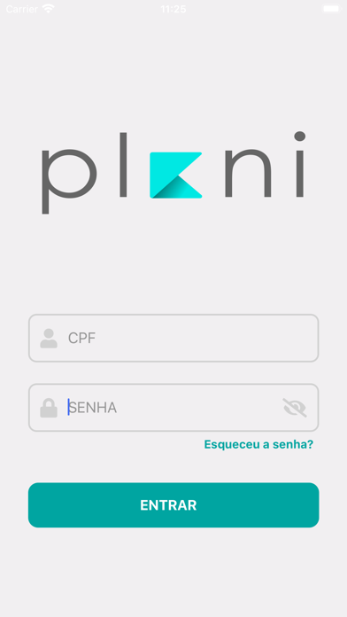 Pleni
