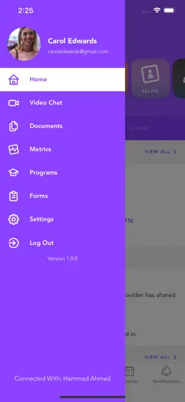 Game screenshot Culina Health apk