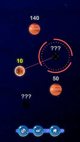 Game screenshot Space Simulator 3d - Stars hack