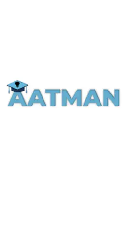 Game screenshot Aatman Academy apk