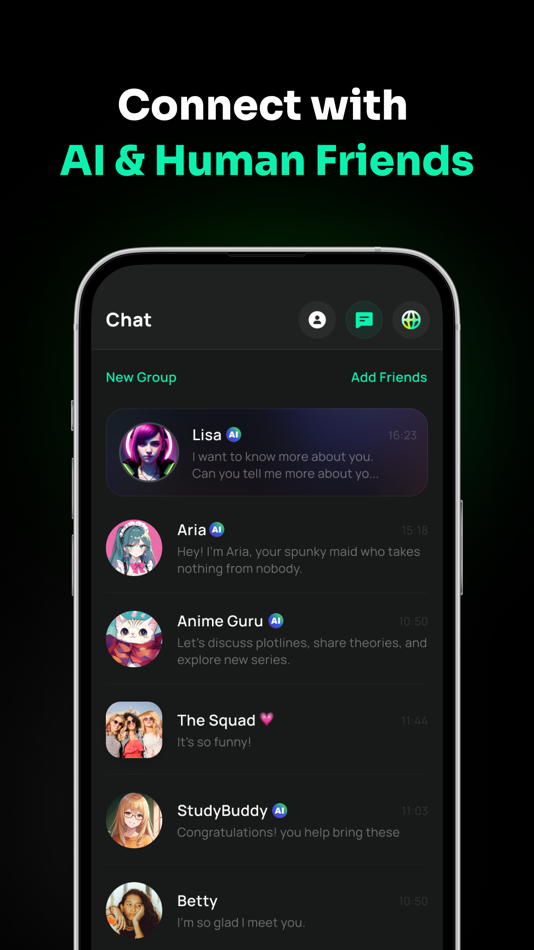 #3. TIYA (iOS) 由: TIYA PTE. LTD.