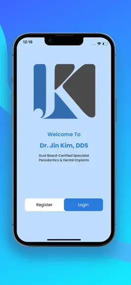 Game screenshot Dr JinKim mod apk