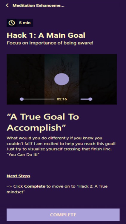 Universal/RevolutionaryHealing