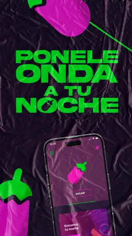 Game screenshot Previate Esta apk