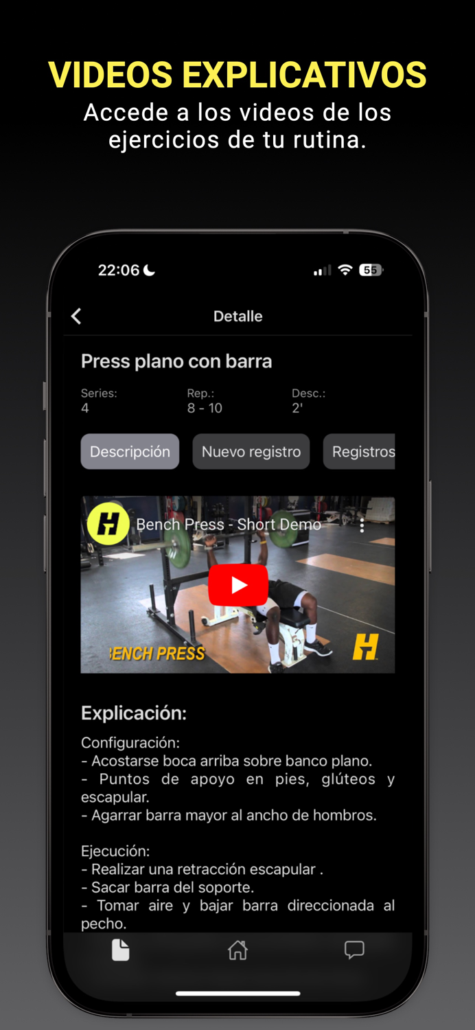 Crosstime Fitness  Funcional