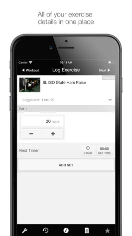 Game screenshot Legends Athletics hack