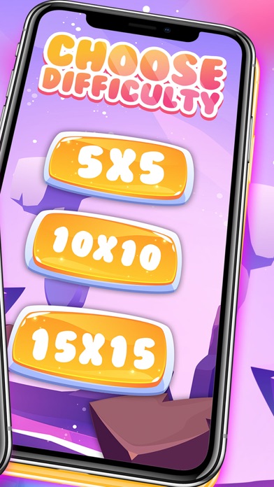 Crashing The Boards Screenshot