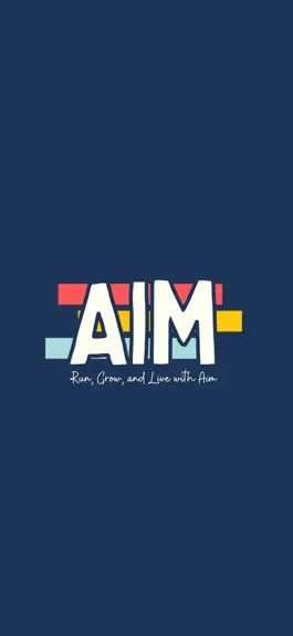 Game screenshot AIM Virtual mod apk