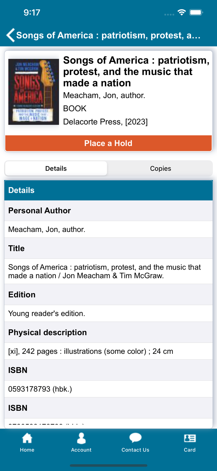 Mid-Mississippi Library System