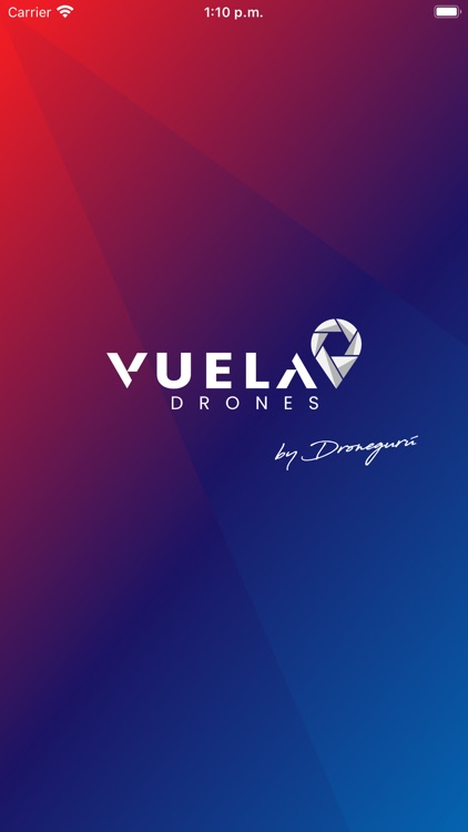 Como vuela un dron deals