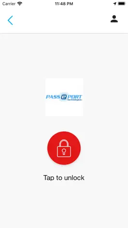 Game screenshot Wave PPT hack