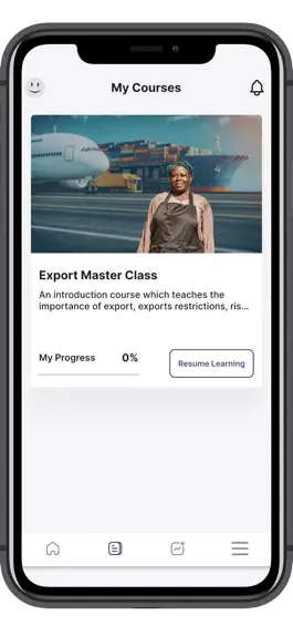 Game screenshot Nigerian Export Academy hack