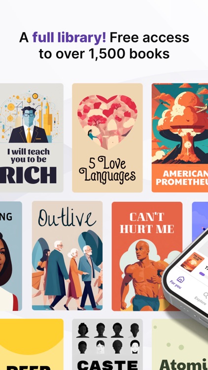 Book Summary: Insights with AI