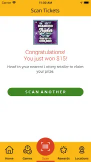 nh lottery problems & solutions and troubleshooting guide - 1