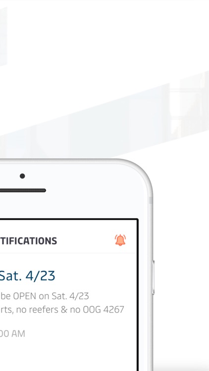 Visitor HSSE screenshot-4