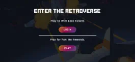 Game screenshot MoonWar : ChainCade mod apk