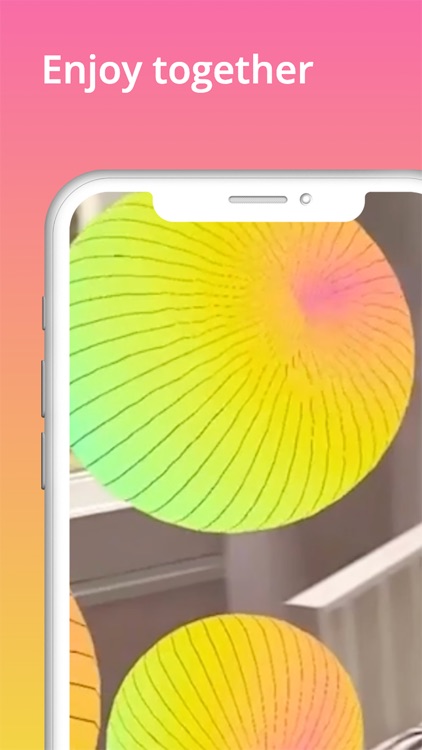 ASMR Spheres screenshot-4