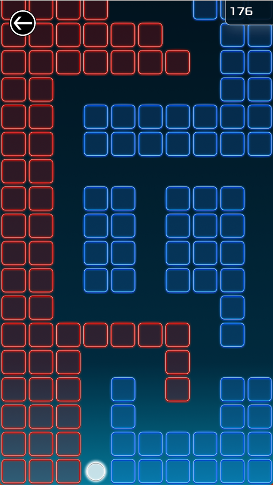#2. PinUp LabGame (iOS) 由: Alexandr Gavrilov