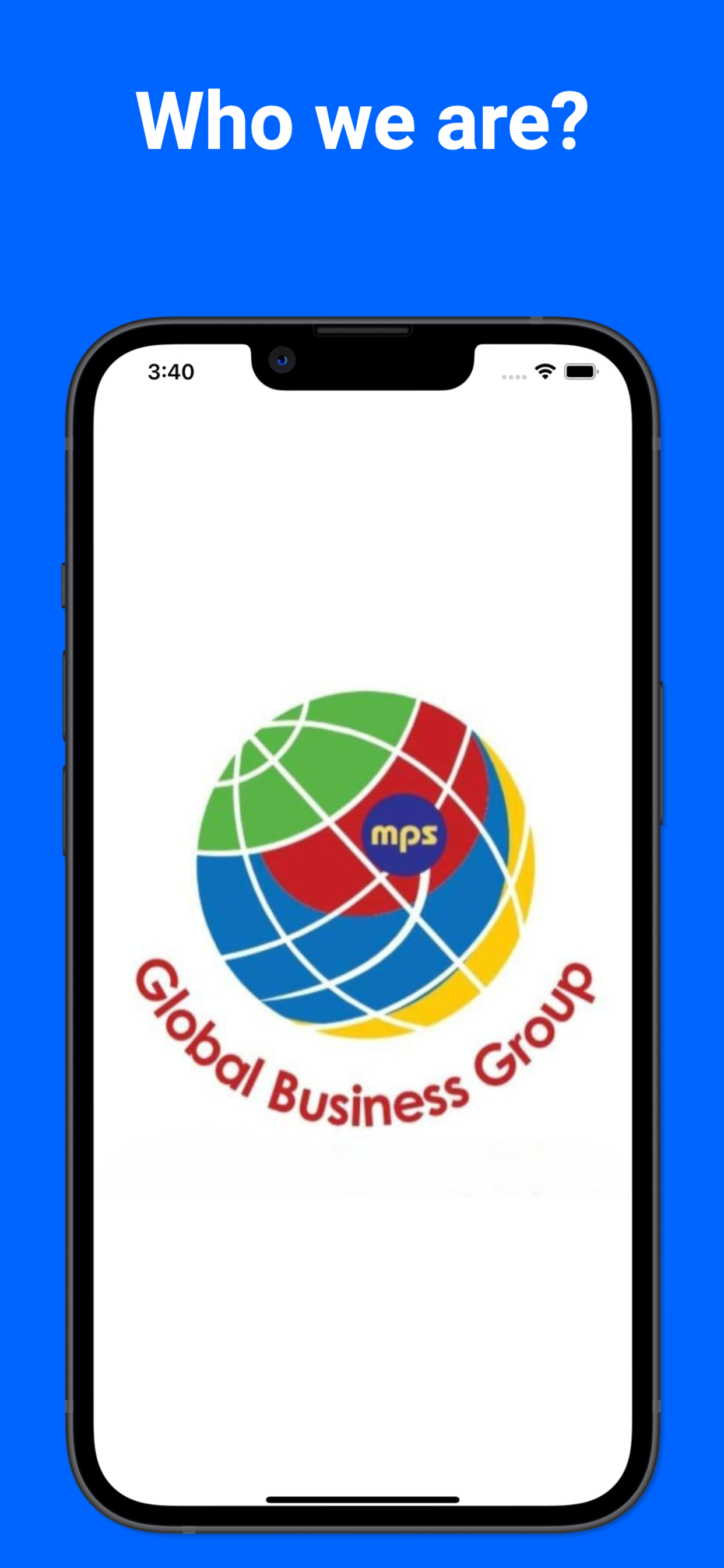 MPS Global Business Group