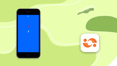 Screenshot #3 pour ICHCOIN