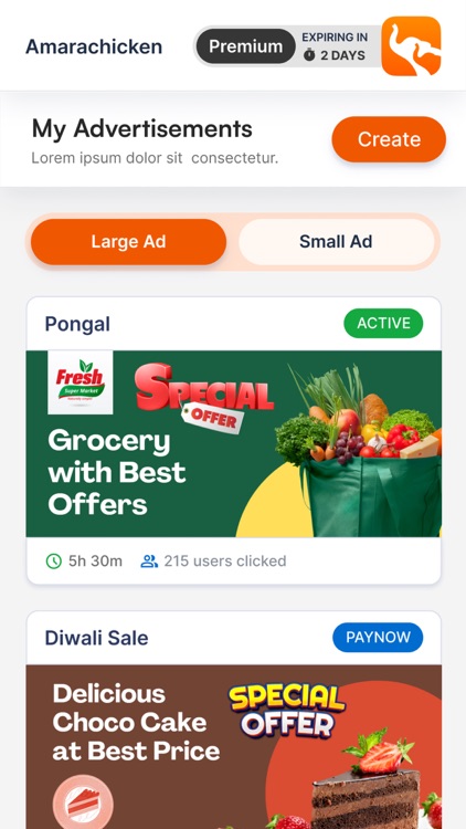 Pay2off Vendor screenshot-4