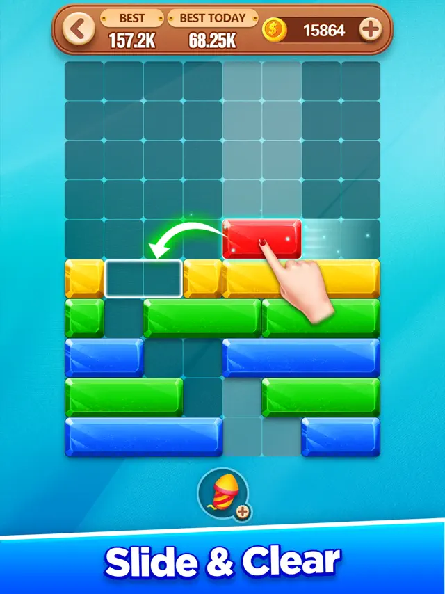 screenshot 0